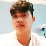 Marcus Yazan (Rolly Concepcion) - @mrcs_yazan_rolly - Instagram