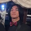 MjCon - @concepcionmarcus - TikTok
