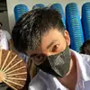 Shaugn Marcus Concepcion - @shaugn.marcus - TikTok