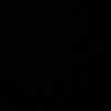 Marcus💫 - @._._marcus - TikTok