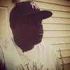 Marcus Conerly876 - @smooveeee5 - TikTok