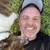 Marcus Conerly - Facebook