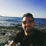 Marcus conerly - @ri_7991 - Instagram
