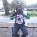 Marcus Conery - @marcus274_hotmail - Instagram