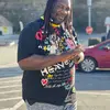 Marcus Conery - @m.conery274 - TikTok