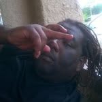 Marcus Conery - @astate274 - Instagram