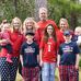 Mark Conerly - Facebook