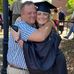 Mark Conerly - Facebook
