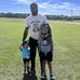 Markus Conerly Jr. - Facebook