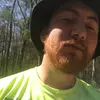 Marcus Conklin748 - @marcusconklin0 - TikTok