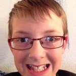 Marcus Conklin - @marcusconklin123 - Instagram