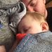 Marcus Conklin - Facebook