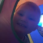 Marcus Conklin - @sucram233 - Instagram