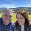 Marcus Conklin - @marcus.conklin - TikTok