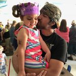 Marcus Troy Conklin - @marcus_troy627 - Instagram