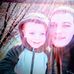 Mark Conklin - Facebook