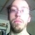 Mark Conklin - Facebook