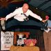 Mark Conklin - Facebook