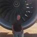 Mark Conklin - Facebook