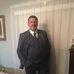 Mark Conklin - Facebook
