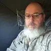Mark Conklin - @smartassss1 - TikTok
