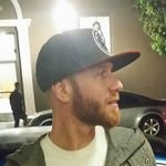 Mark Conklin - @djmarcushype - Instagram