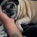 Mark Conklin - Facebook