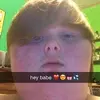 sigma\alpha - @marcus_conklin - TikTok