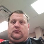 Marcus Conn - @connmarcus - Instagram
