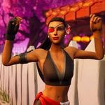 Marcus Conn - @74.marcus - Instagram