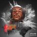 Marcus Conner - Facebook