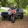 Marcus Conner - @marcus.conner - TikTok
