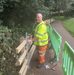 Marcus Connick - Facebook