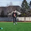 Marcus Connors - @marcusconnors03 - TikTok