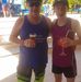 Marcus Connors - Facebook