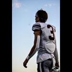marcus connors - @marcusconnors3 - Instagram