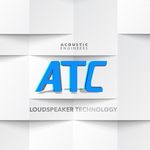Ashton Tremaine Marcus Connell - @atc_pro - Instagram