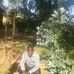 Kenuel Marcus - Facebook