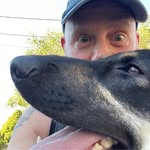Marcus Connell - @marcus_adriaan - Instagram