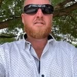 Marcus Connell - @marcusconnell69 - Instagram