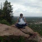 marcus connell - @mc_vapin - Instagram