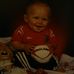Marcus Connell - Facebook