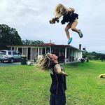 Marcus Connell - @connellmarcus - Instagram