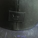 Marcus Connelly - @marcus.connelly.583 - Instagram