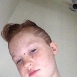 Marcus connelly - @marcusconnelly286 - Instagram