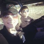 Marcus Connelly - @connellymarcus - Instagram