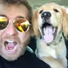 Marcus Connelly - @marcusconnelly70 - TikTok