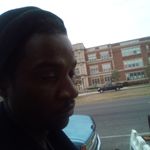 Marcus Connelly - @marcus.connelly.357 - Instagram