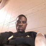 Marcus Connelly - @marcus.connelly.18 - Instagram