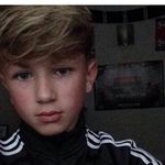 marcus - @marcus_connelly13 - Instagram